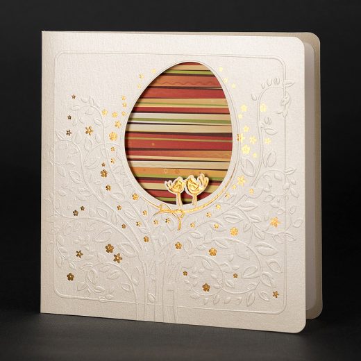 kartka świąteczna ee-0214d 1