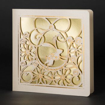 kartka świąteczna ee-0215 1