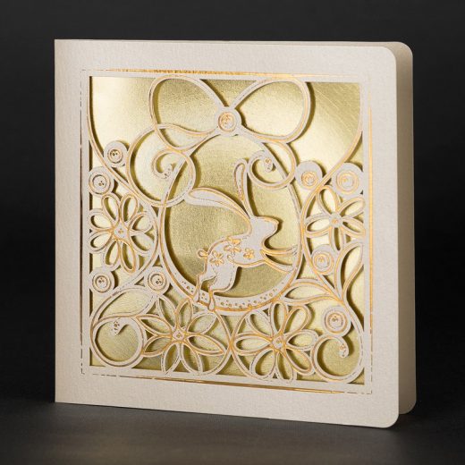 kartka świąteczna ee-0215 1