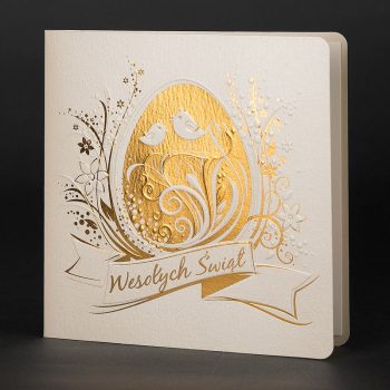 kartka świąteczna ee-0216 1