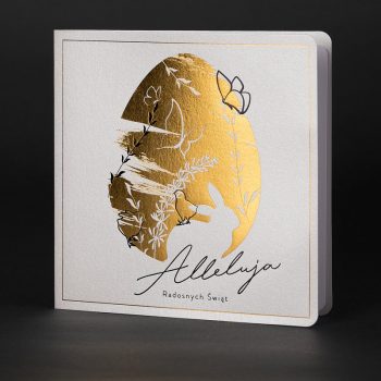 kartka świąteczna ee-0602 1