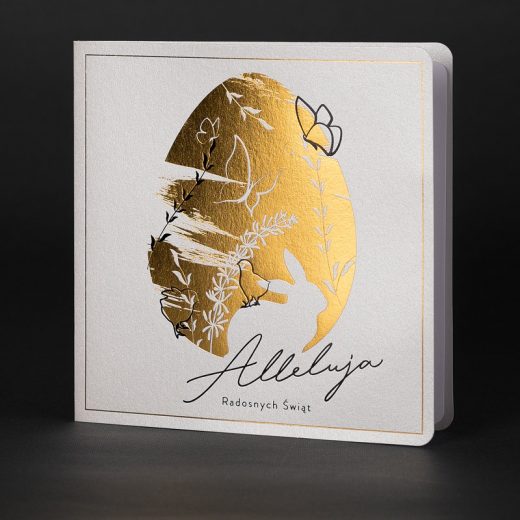 kartka świąteczna ee-0602 1