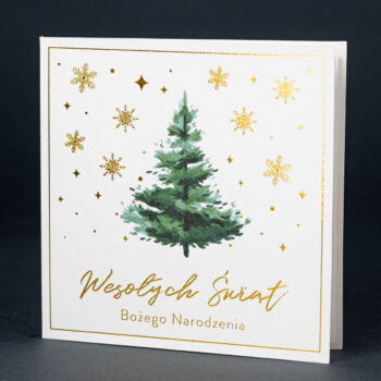 kartka-świąteczna bn-0101 1