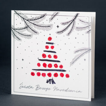 kartka-świąteczna bn-0102 1