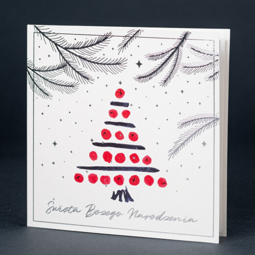 kartka-świąteczna bn-0102 1