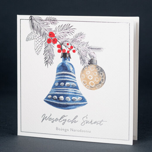 kartka-świąteczna bn-0103 1