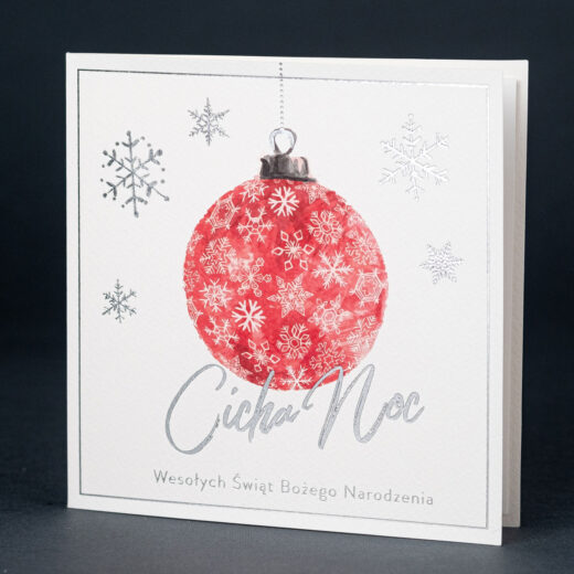 kartka-świąteczna bn-0104 1