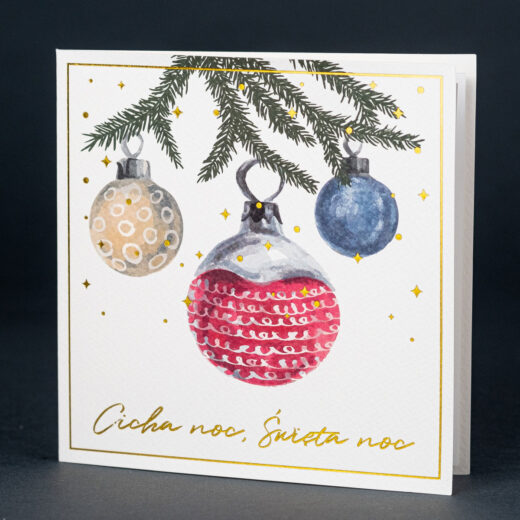 kartka-świąteczna bn-0105 1