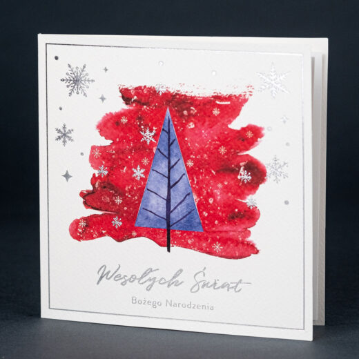kartka-świąteczna bn-0106 1