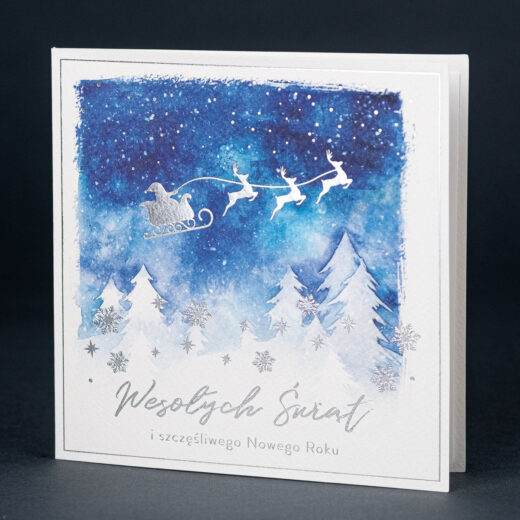 kartka-świąteczna bn-0107 1