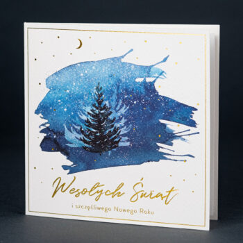 kartka-świąteczna bn-0108 1