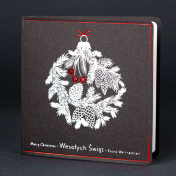 kartka-świąteczna bn-0201 1