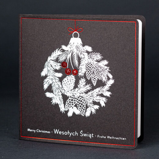 kartka-świąteczna bn-0201 1