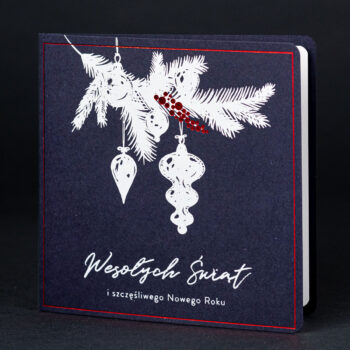 kartka-świąteczna bn-0202 1