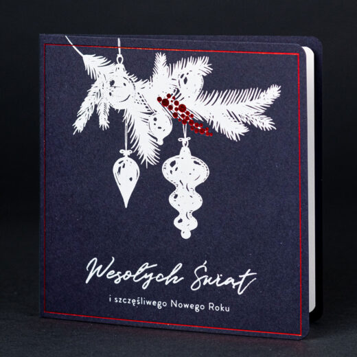 kartka-świąteczna bn-0202 1