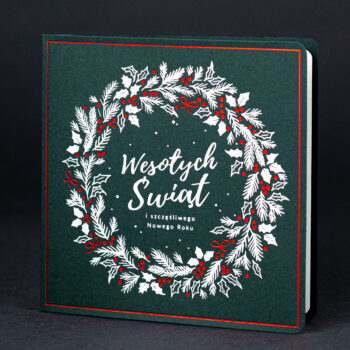 kartka-świąteczna bn-0203 1
