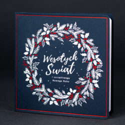 kartka-świąteczna bn-0203a 1