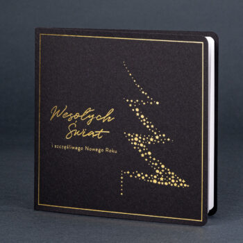 kartka świąteczna BN-0302 1