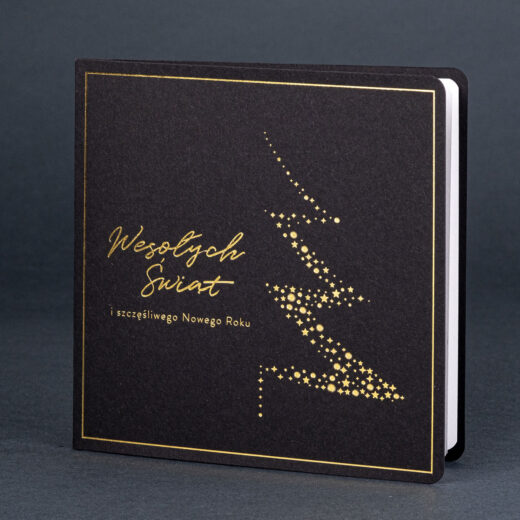 kartka świąteczna BN-0302 1