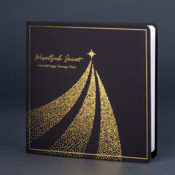 kartka świąteczna bn-0303 1