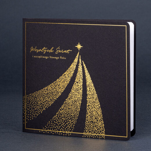 kartka świąteczna bn-0303 1