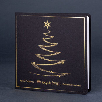 kartka świąteczna bn-0304 1