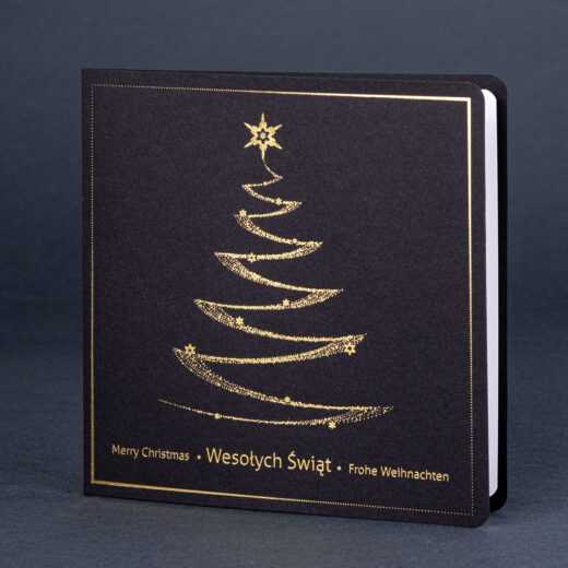 kartka świąteczna bn-0304 1