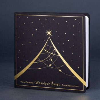 kartka świąteczna bn-0305 1