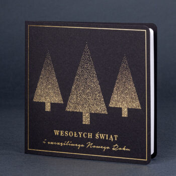 kartka świąteczna bn-0306 1