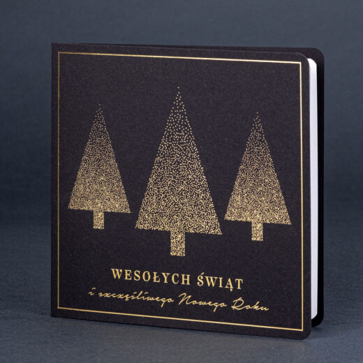 kartka świąteczna bn-0306 1