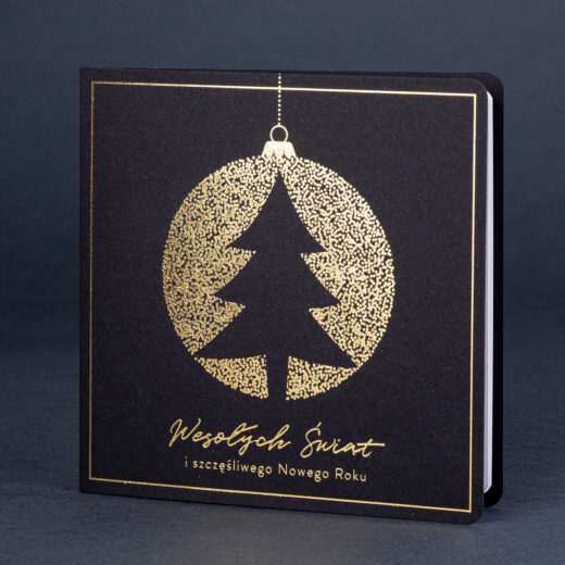 kartka świąteczna bn-0308 1