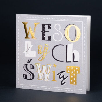 kartka-świąteczna bn-0502 1