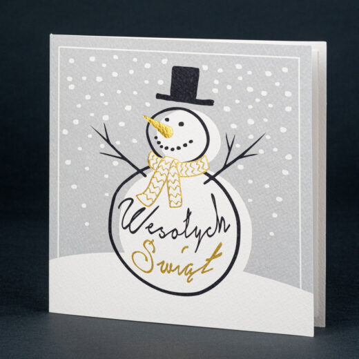 kartka-świąteczna bn-0503 1