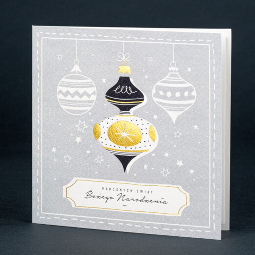 kartka-świąteczna bn-0505 1