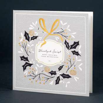 kartka-świąteczna bn-0506 1