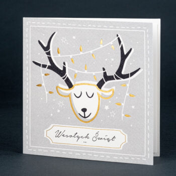 kartka-świąteczna bn-0507 1