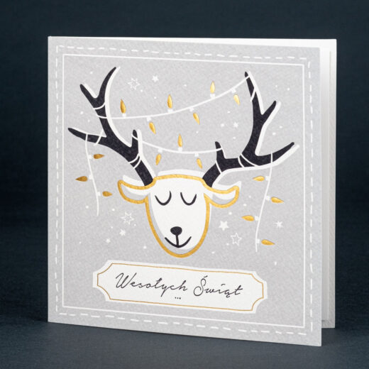 kartka-świąteczna bn-0507 1