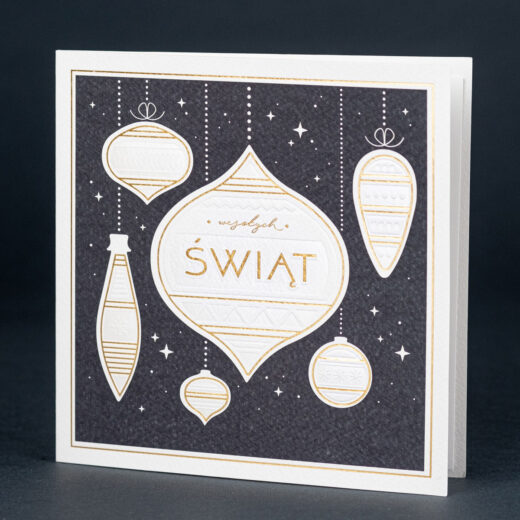 kartka-świąteczna bn-0508 1