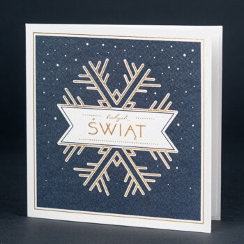 kartka-świąteczna bn-0509 1