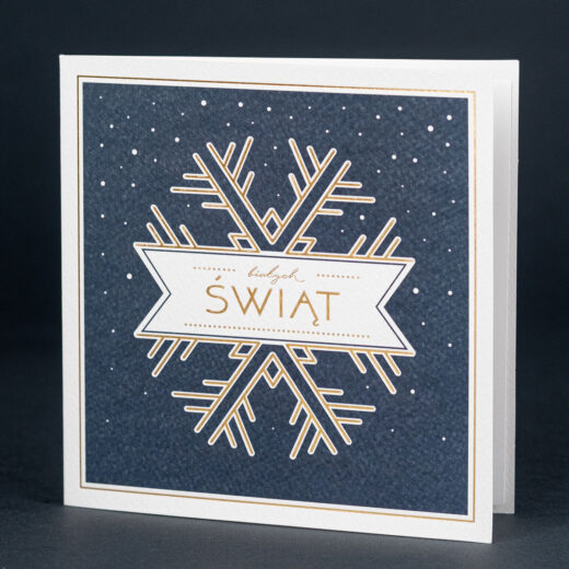 kartka-świąteczna bn-0509 1