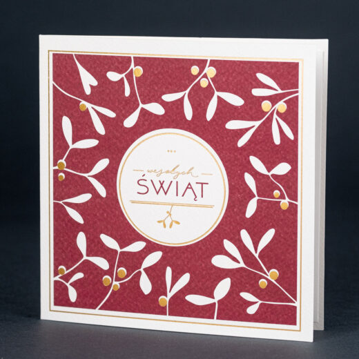 kartka-świąteczna bn-0510 1