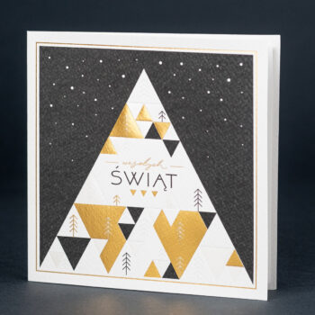kartka-świąteczna bn-0511 1