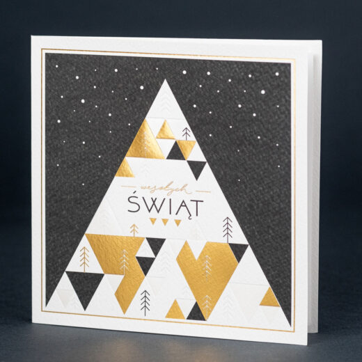 kartka-świąteczna bn-0511 1