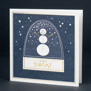 kartka-świąteczna bn-0512 1