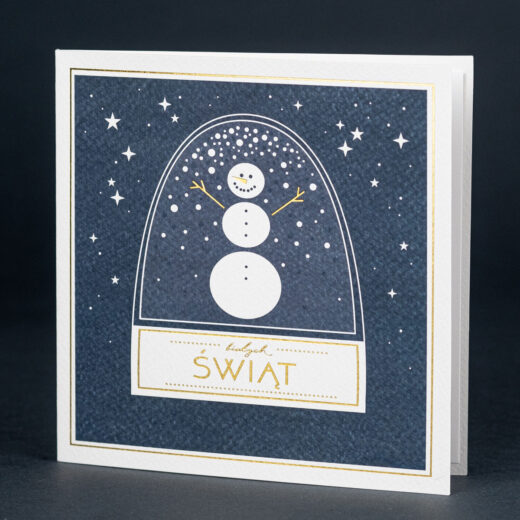 kartka-świąteczna bn-0512 1