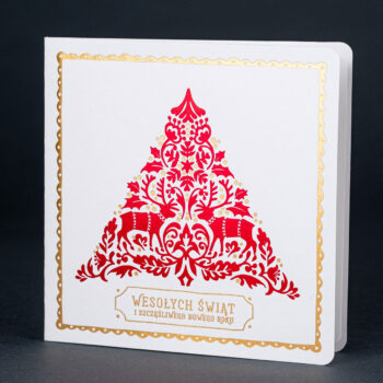 kartka-świąteczna bn-0515 1