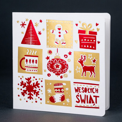kartka-świąteczna bn-0516 1