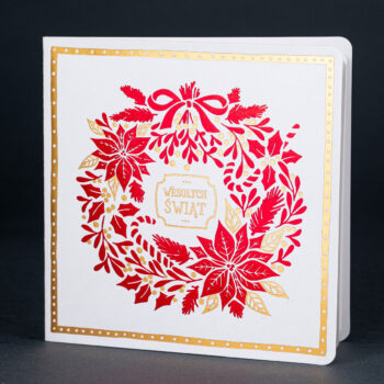 kartka-świąteczna bn-0517 1