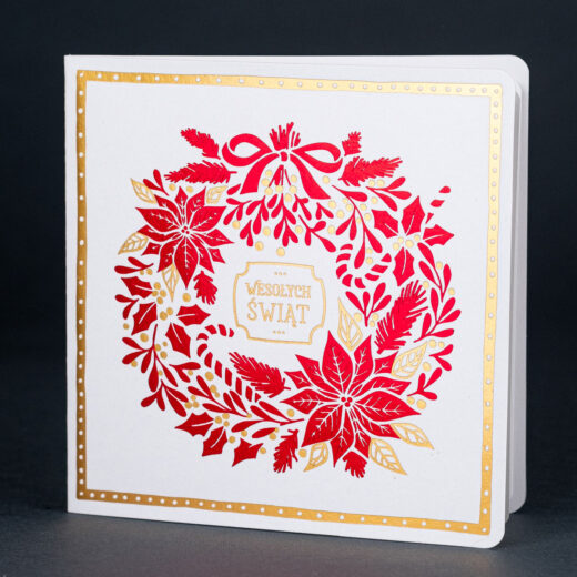 kartka-świąteczna bn-0517 1