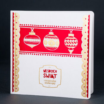 kartka-świąteczna bn-0518 1